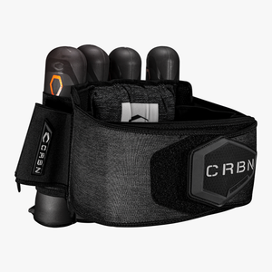 CC HARNESS