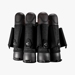 CC HARNESS