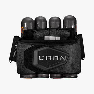CC HARNESS