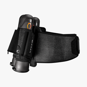 CC HARNESS