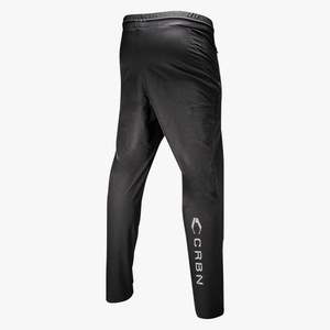 CC PANT