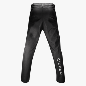 CC PANT