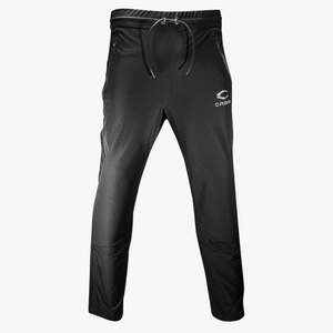 CC PANT