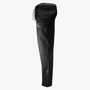 CC PANT