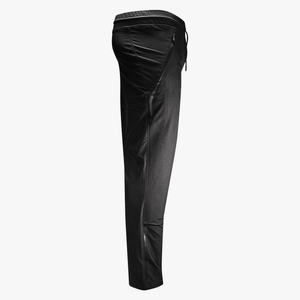 CC PANT