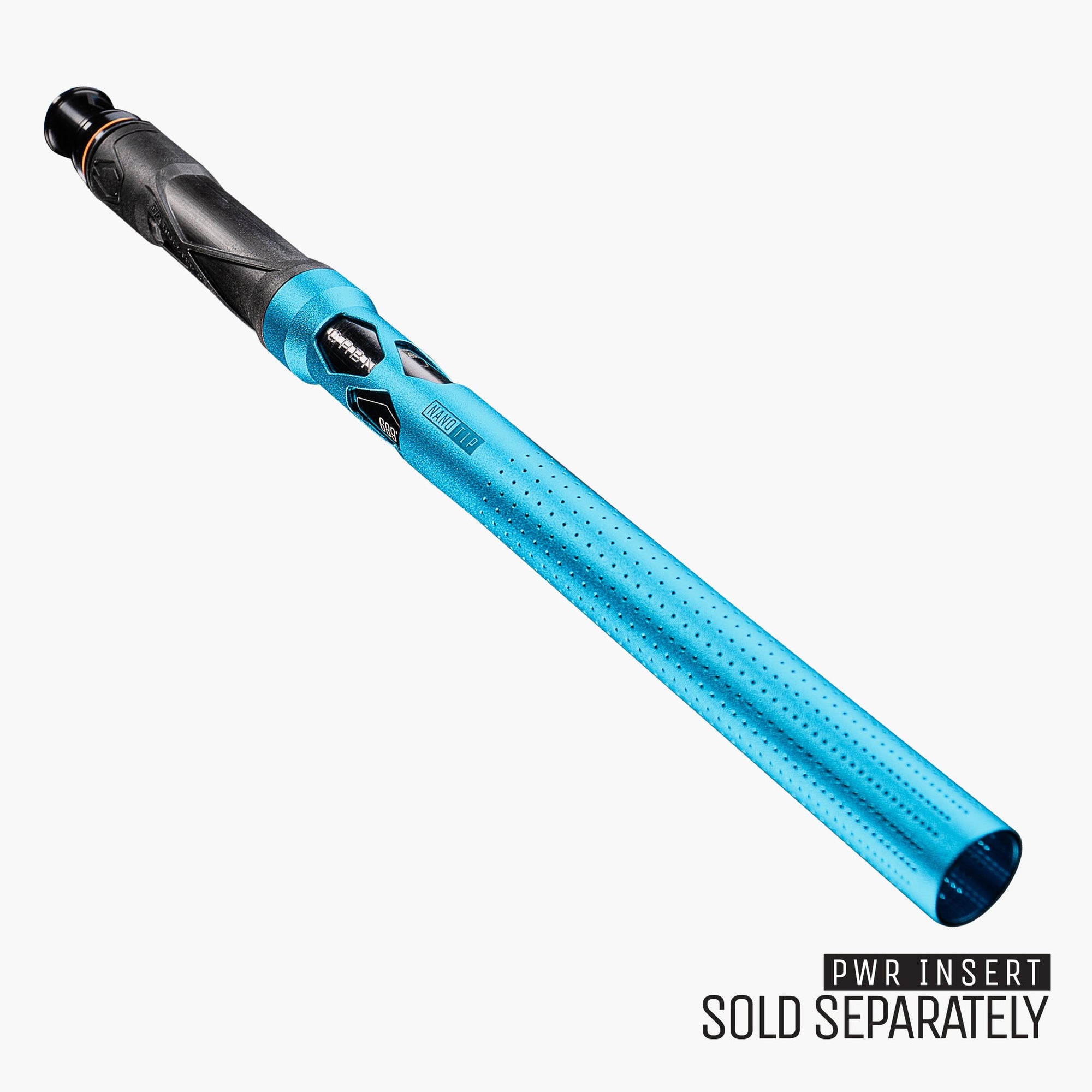 IC PWR™ NANO BARREL (Drop Ship) - Mazens Paintball
