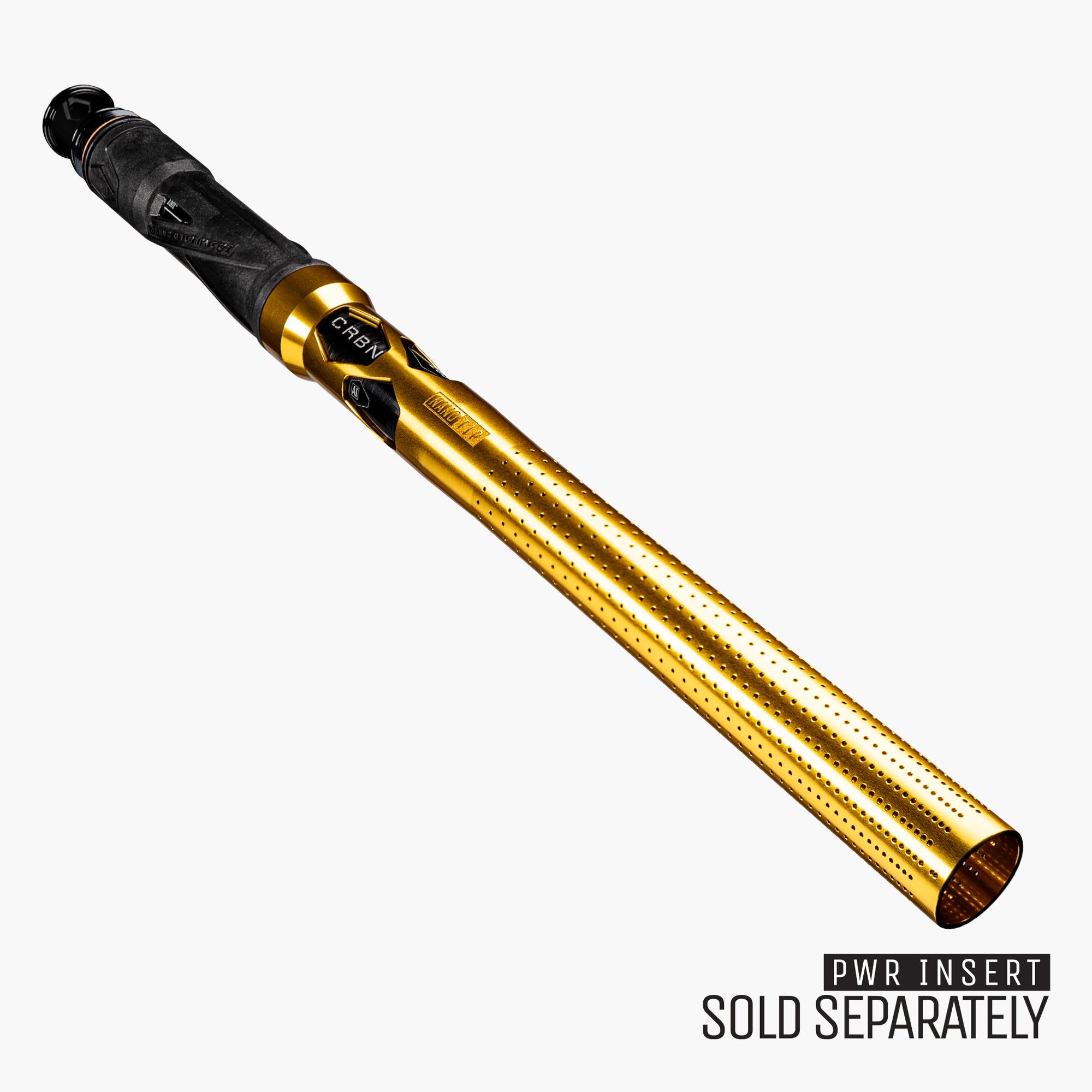 IC PWR™ NANO BARREL (Drop Ship) - Mazens Paintball