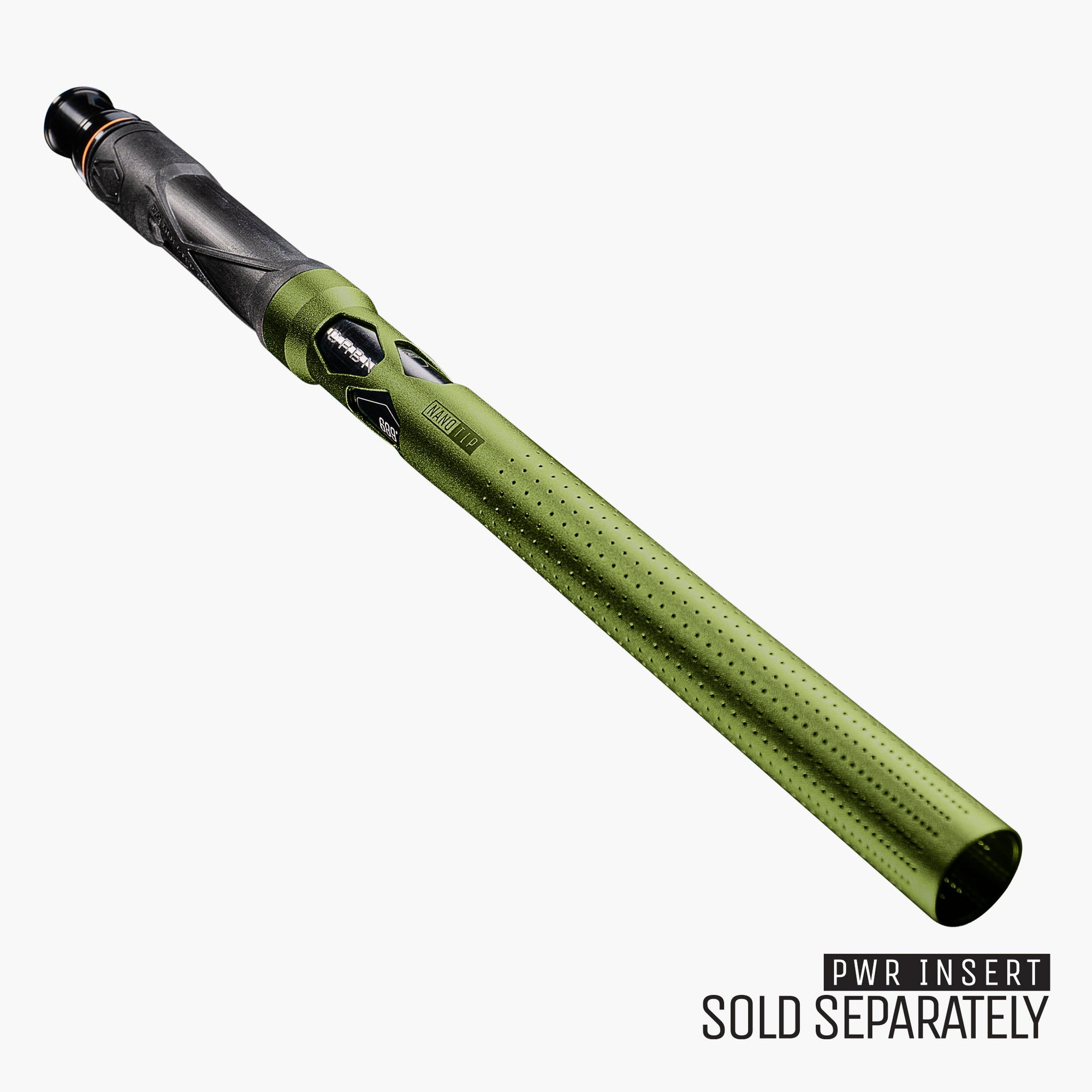 IC PWR™ NANO BARREL (Drop Ship) - Mazens Paintball