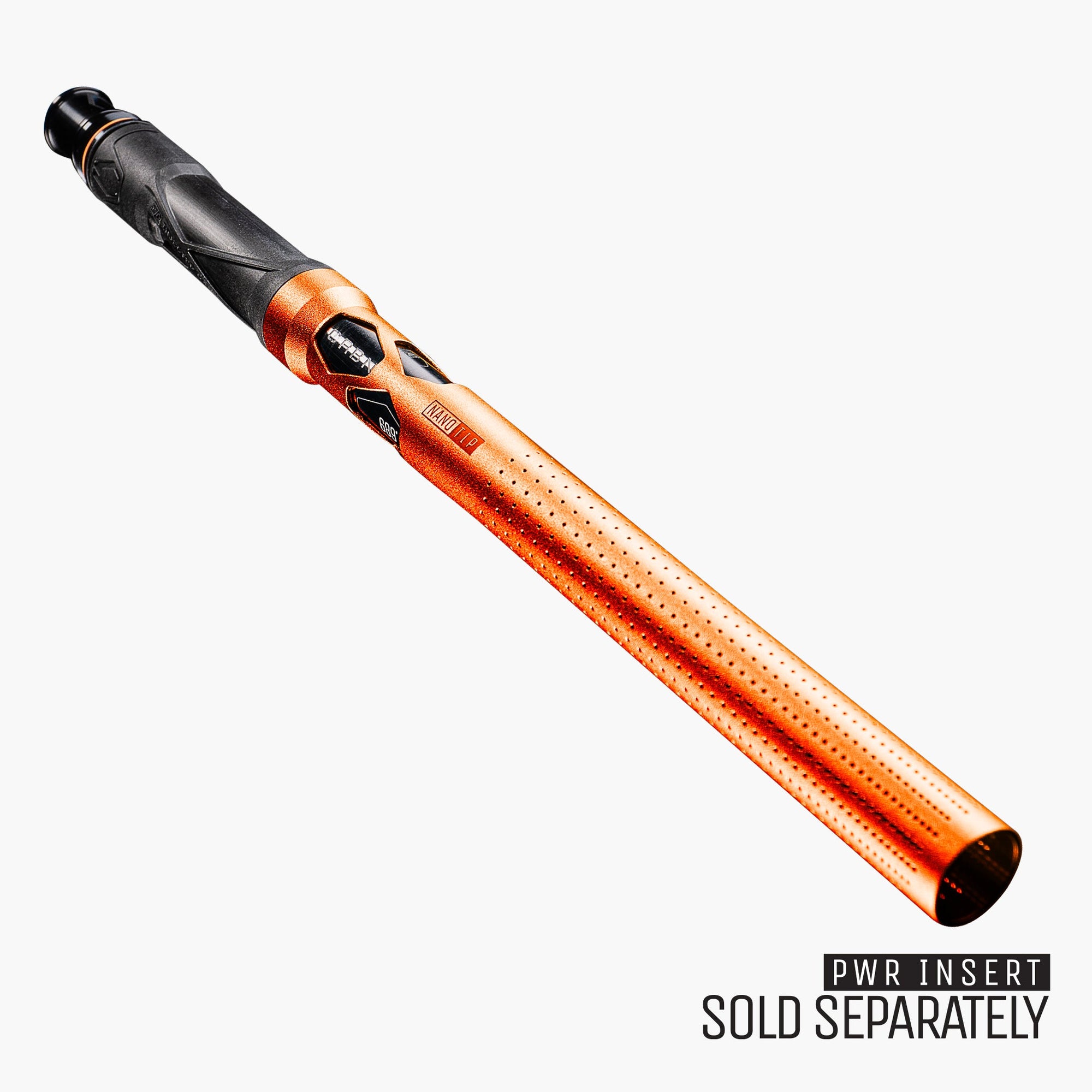 IC PWR™ NANO BARREL (Drop Ship) - Mazens Paintball