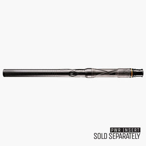 IC PWR™ NANO BARREL