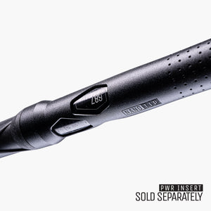IC PWR™ NANO BARREL
