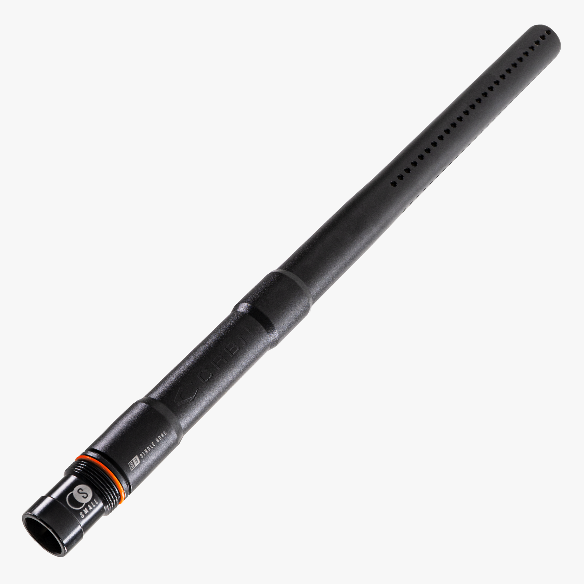 SB BARREL