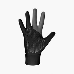 SC GLOVES