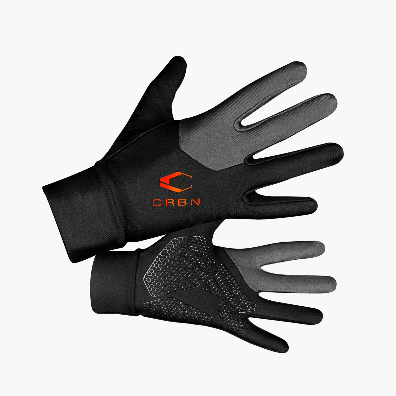 SC GLOVES