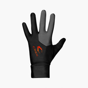 SC GLOVES