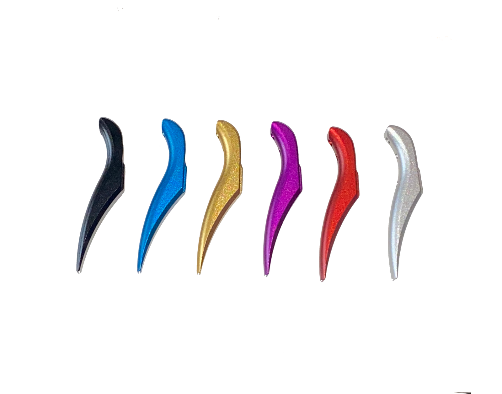 SSC LV2-CS1 Scythe Trigger