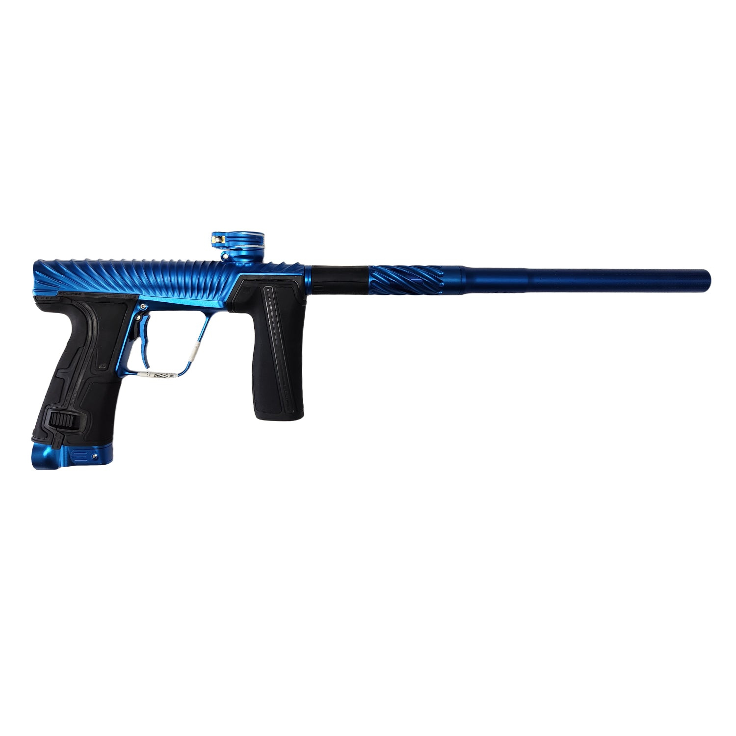 Planet Eclipse Twister CS3Pro - Typhoon