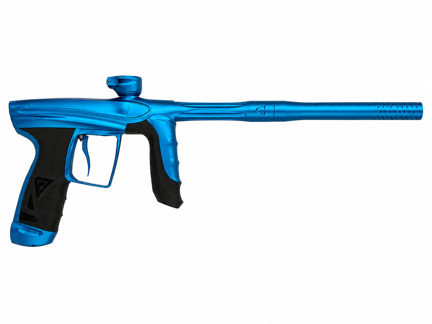 DLX Luxe AIRE - Dust Blue