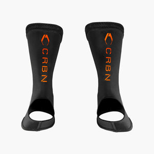 CLEAT COVERS
