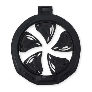 Virtue Crown Speed Feed III - New - All Colors