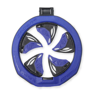 Virtue Crown Speed Feed III - New - All Colors