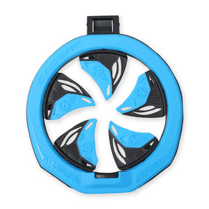 Virtue Crown Speed Feed III - New - All Colors