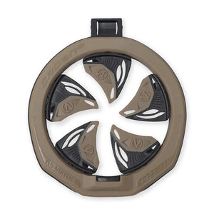 Virtue Crown Speed Feed III - New - All Colors