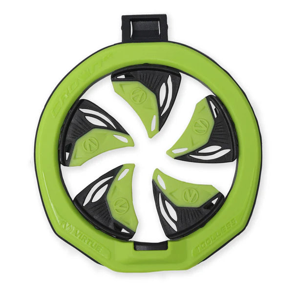 Virtue Crown Speed Feed III - New - All Colors