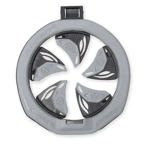 Virtue Crown Speed Feed III - New - All Colors