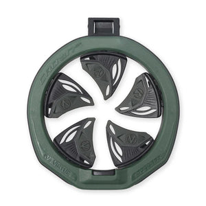 Virtue Crown Speed Feed III - New - All Colors