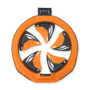 Virtue Crown Speed Feed III - New - All Colors