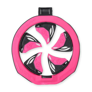 Virtue Crown Speed Feed III - New - All Colors