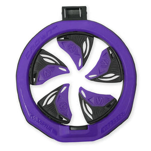 Virtue Crown Speed Feed III - New - All Colors