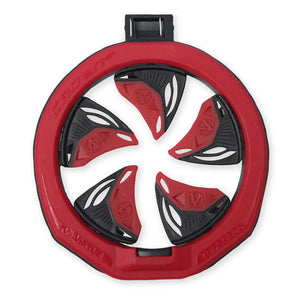 Virtue Crown Speed Feed III - New - All Colors