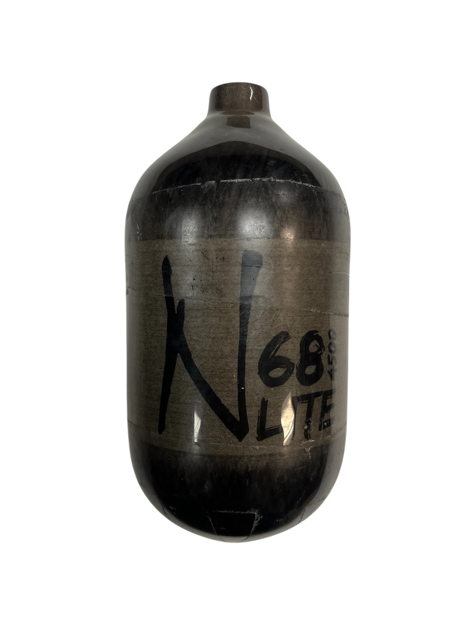 Ninja Lite 68/4500 (Used) - Dark Grey