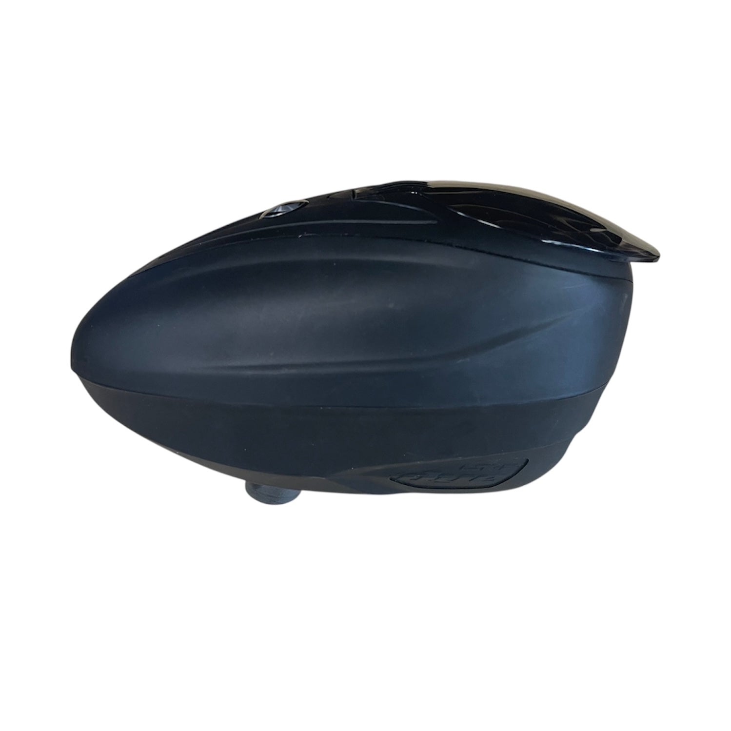 Dye LTR (Used) - Black