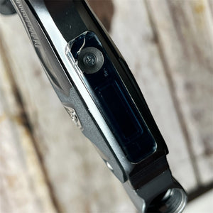 SP Shocker ERA - Grey