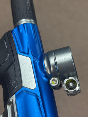 Planet Eclipse CS3 - Onslaught