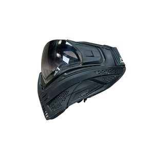 Push Unite - Black