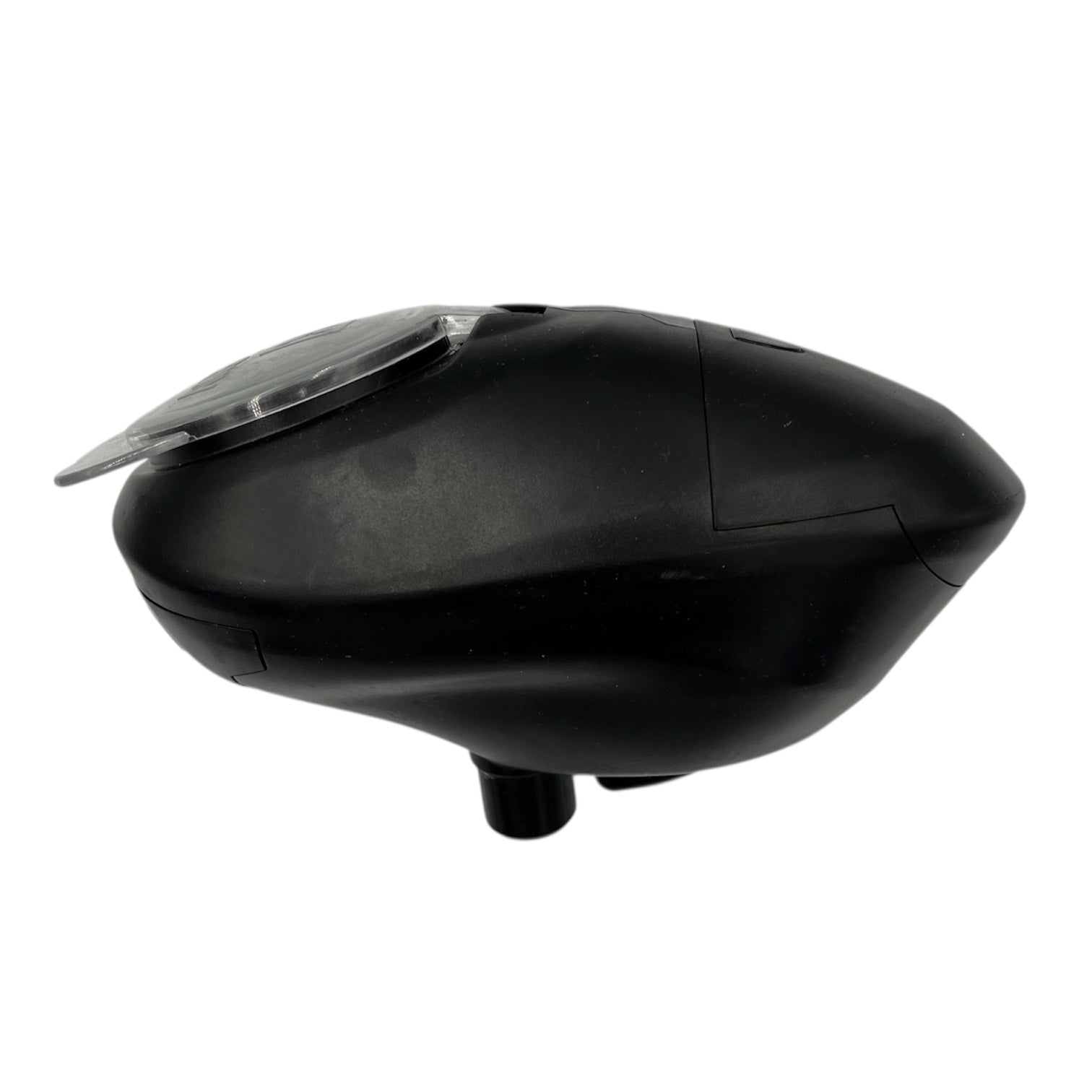 HK Army Speed Loader (Used) - Black