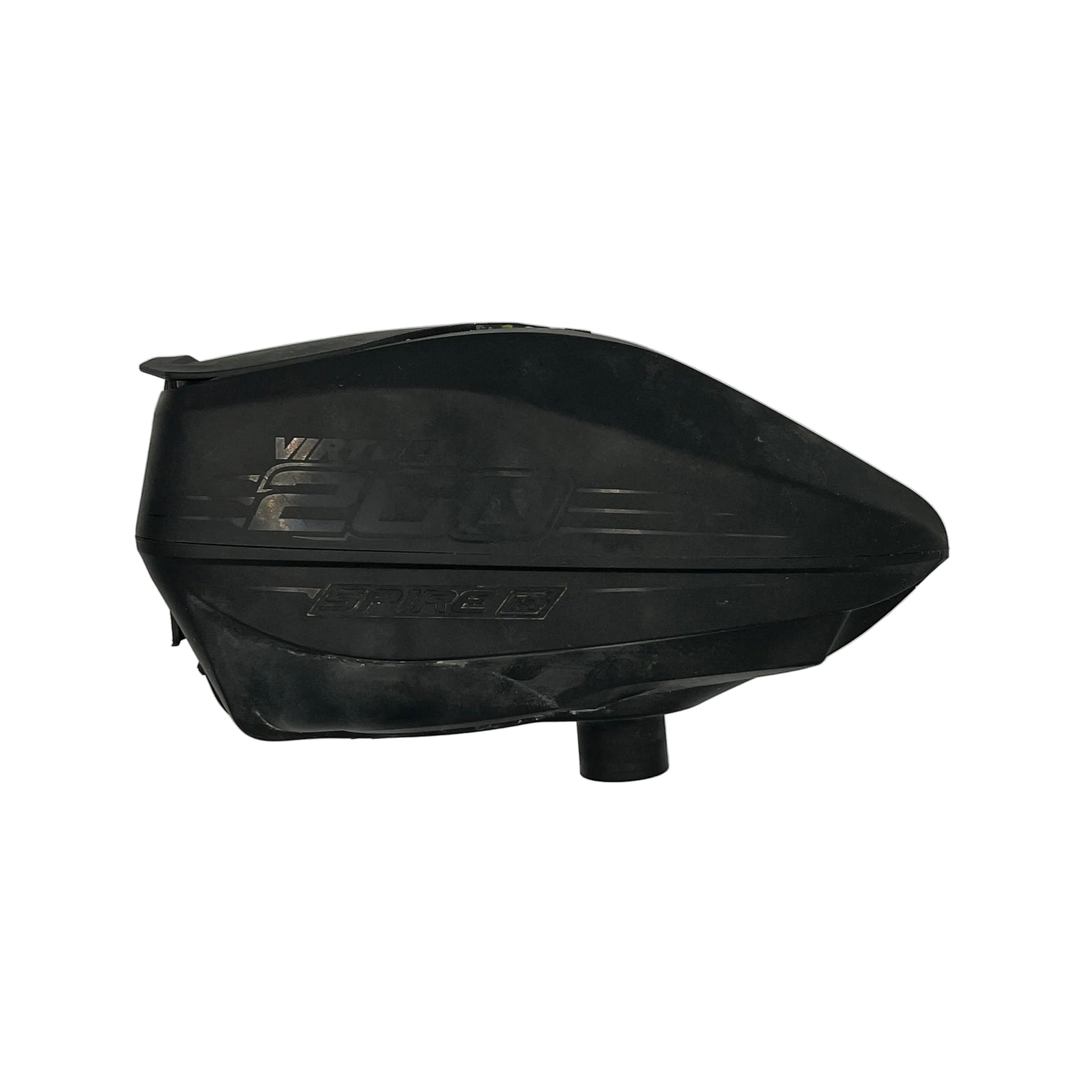 Virtue Spire IR2 (Used) - Black