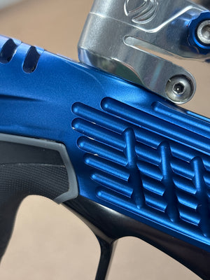 Dye ICON DSR+ - AF1