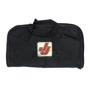 J&J Ceramic Ion Barrel Kit (Used) - Black