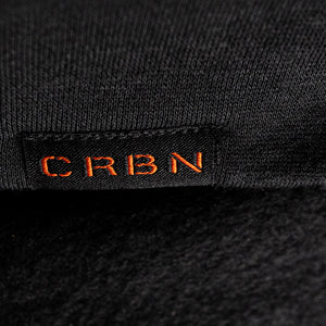 CRBN HOODIE