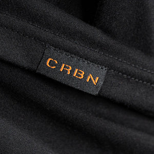 CRBN CUTOFF