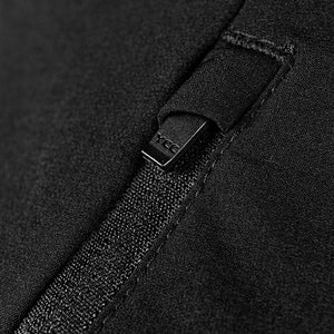 SC PANT 3.0