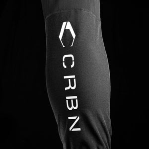 SC PANT 3.0