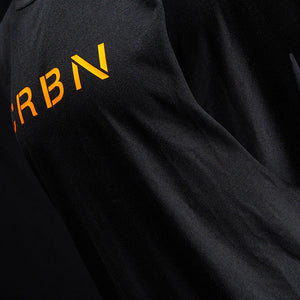 CRBN CUTOFF