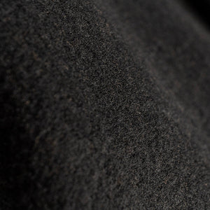 CRBN HOODIE