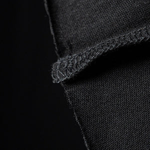 CRBN CUTOFF